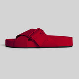 June Slide - Cartier