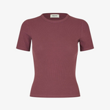Igor Tee - Mulberry