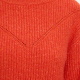 Reine Knit