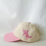 Small Town Girl Cap