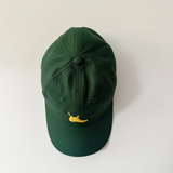 Staple Cap - Staple Green