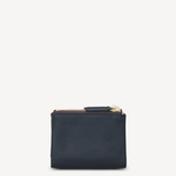 Delilah Wallet - Black