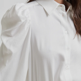 Samanta Shirt -  Tofu