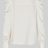 Samanta Shirt -  Tofu