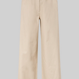 Willie Jeans - Soft Beige