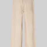 Willie Jeans - Soft Beige