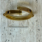Starlette Bracelet