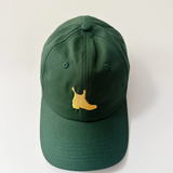 Staple Cap - Staple Green