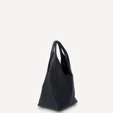 Kiki Shoulder Bag - Black