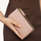 Sam Wallet - Desert Rose