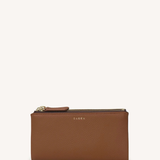 Sam Wallet - Tan