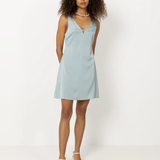 Valdo Dress - Arona