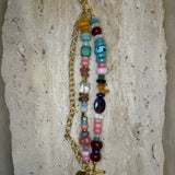 Kaleidoscope Dreams Bracelet