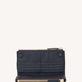 Sam Wallet - Black