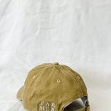MATE - Cattle Dog Cap