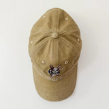 MATE - Cattle Dog Cap