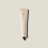 Hand Cream 100ml - Cedar and Lavender