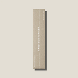 Hand Cream 100ml - Cedar and Lavender