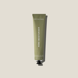 Hand Cream 100ml - Blue Gum and Lemon Myrtle