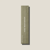 Hand Cream 100ml - Blue Gum and Lemon Myrtle