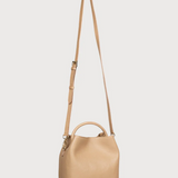 Bon Bon Shoulder Bag - Taupe