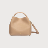 Bon Bon Shoulder Bag - Taupe