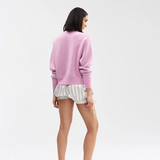 Camille Cardi - Poppy Bark