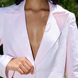 Ivy Blazer - Baby
