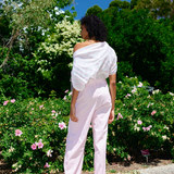 Ivy Pant - Baby