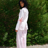 Ivy Pant - Baby