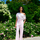 Ivy Pant - Baby