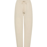 Amelia Pant - Cream