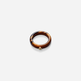 Eye of the Tiger Ring