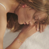 Hearty Eldorado Bracelet