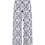 Bella Tile Pants
