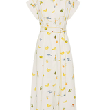 Siren Dress -  Lost Bay