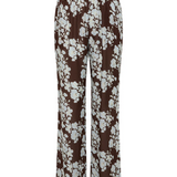 Rory Pants - Tasman Floral
