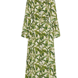 Noddy Dress - Riviera