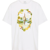 Lost T-Shirt - Lost Bay