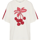 Raye T-Shirt - Raye Fleur