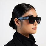 Frame 0007 - Black