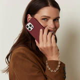 Marina Wristlet