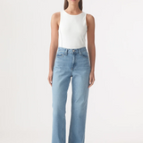 Zoe Jean 31" - Vintage