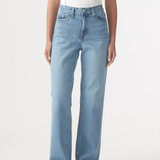 Zoe Jean 31" - Vintage