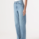 Zoe Jean 31" - Vintage