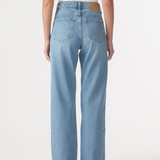 Zoe Jean 31" - Vintage