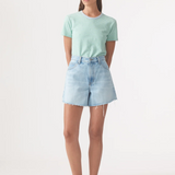 Edie Short - Ice