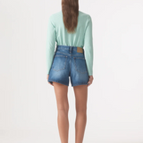 Edie Short -  Sky Blue