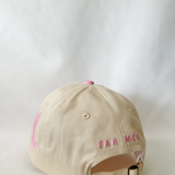 Small Town Girl Cap