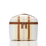 Cabin Crew - Nice Stripes Kit Toffee